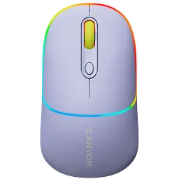 Миша Canyon CNS-CMSW22ML