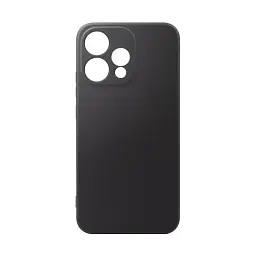 Чохол ArmorStandart ICON для OPPO Reno15 5G Camera cover Black