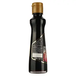 Соус Peri-Peri Наршараб гранатовий 255 г (886273) - мініатюра 2