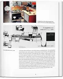 Eames - мініатюра 5