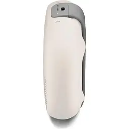 Портативна акустика Bose SoundLink Micro бездротова White Smoke (783342-0400) - мініатюра 3
