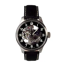 Наручний годинник Zeno-Watch Basel 8558S-a1