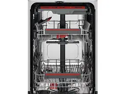 Посудомийна машина AEG FFB73527ZM - мініатюра 3