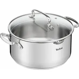 Каструля Tefal Duetto+ 2.9 л G7194456 [120384] - мініатюра 2