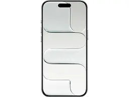 Смартфон Apple iPhone Air 1TB Cloud White (MG3E4, MG1N4, MG2X4) - мініатюра 2