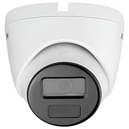 IP-камера Hikvision (DS-2CD1321G0-I (2.8 мм))