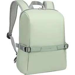 Рюкзак Tigernu T-B9511 15" 14.5 л м'ятний [121224] - мініатюра 3