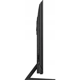Телевізор TCL MQLED85 75` QLED 4K (75MQLED85) [151055] - мініатюра 8