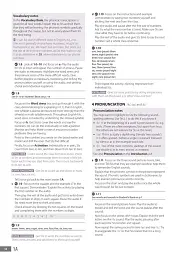 English File (4th Edition) Beginner Teacher's Guide with Teacher's Resource Centre - Клайв Оксенден - мініатюра 4
