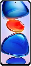 Смартфон Xiaomi Redmi Note 11 Pro 8/128GB Blue 5G - мініатюра 2