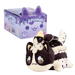 Kолекційна іграшка Aphmau Ice Cream S2 різнобарвна (6027IC) - мініатюра 6