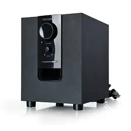 Акустична система Microlab M-106 - мініатюра 5
