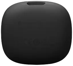 Гарнітура JBL WAVE FLEX 2 Чорний (JBLWFLEX2BLK) (7065573) - мініатюра 5