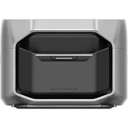 Додаткова батарея EcoFLow DELTA Pro 3 Extra Battery [EFDELTAPRO3EB_UA] UA [123164] - мініатюра 2