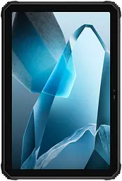 Планшет Blackview Oscal Spider 10 8/256GB Black