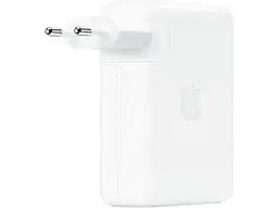 Блок живлення для ноутбука Apple 140W USB-C Power Adapter (MW2M3 - мініатюра 2