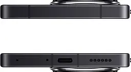 Смартфон POCO F7 Pro 12 / 512 GB чорний із блоком живлення - мініатюра 3