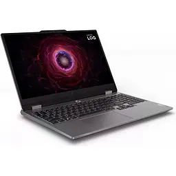 Ноутбук MSI Cyborg 15 A13VF [A13VF-1484XPL] [128925] - мініатюра 3