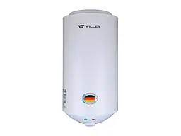 Електричний водонагрівач (бойлер) Willer AEVH-30R (Ultraslim) Palermo