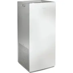 Очищувач повітря Daikin MCK70ZW [120647] - мініатюра 2