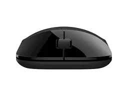 Миша HP Z3700 Dual Black (758A8AA) - мініатюра 5
