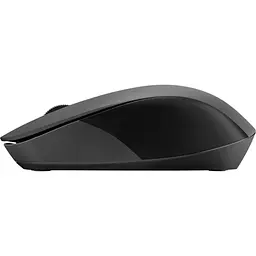 Миша HP 150 Wireless Black (2S9L1AA) [160314] - мініатюра 5