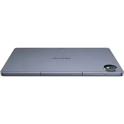 Планшет Ulefone Tab A10 Pro 6/128Gb Space Gray LTE UA UCRF - мініатюра 2