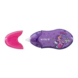 Стрічка корегуюча Kite My Little Pony 5 мм х 5 м (LP24-006) - мініатюра 3