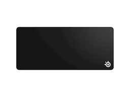 Ігрова поверхня SteelSeries QcK XXL (63429)