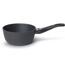 Ківш TVS Virtus 18 см, 1,9 л