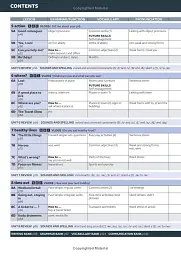 Speak Out A1. Student's Book and eBook with Online Practice - мініатюра 3
