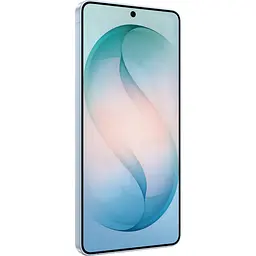 Смартфон Samsung Galaxy S26 Ultra 12/256GB Sky Blue (SM-S948BLBD) [164062] - мініатюра 9