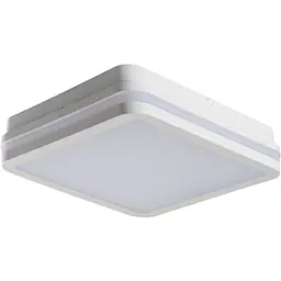 Світильник світлодіодний Kanlux Beno 24-30W CCT-L W (38782)