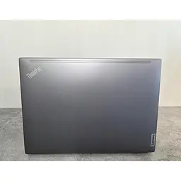 Ноутбук Lenovo ThinkPad T14 Gen 4,i5-1335U,16GB,1TB,IPS сенсорний,300 nit,Windows 11 Pro - мініатюра 9