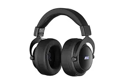 Гарнітура 2E Gaming HG360 RGB WL 7.1 Black (2E-HG360BK-WL) - мініатюра 9