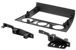 Перехідна рамка BMW 3 Series Carav 11-644 - мініатюра 4