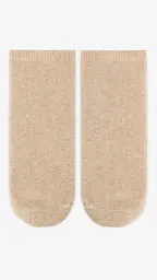 Шкарпетки для хлопчика Zengin VERY6.75 12-14 років Бежевий (2000999368400) - мініатюра 3