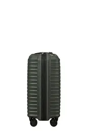 Валіза 45 См Samsonite UPSCAPE CLIMBING IVY 45x36x20(23) KJ1*14011 - мініатюра 9