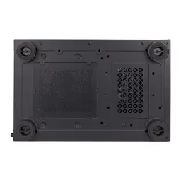 Корпус для ПК 1stPlayer Mi2-A-BK-2F7R-1F7 - мініатюра 9