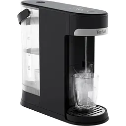 Електрочайник Tefal-диспенсер Instant Hot Water 2л teh0026186