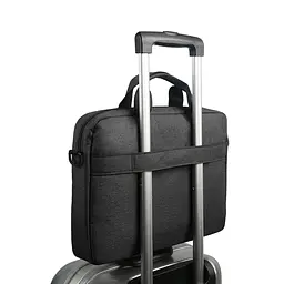 Сумка Lenovo Casual Toploader T210 15.6" - мініатюра 6