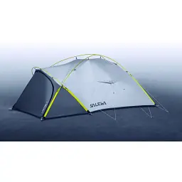 Намет Salewa Litetrek Pro III - мініатюра 5