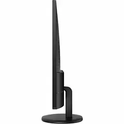 Монітор 31.5" AOC Q32V4 - мініатюра 7