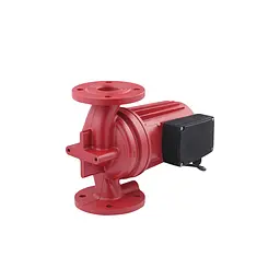 Насос циркуляційний Forwater WRS 40/550-F (Grundfos) CV025221 - мініатюра 4