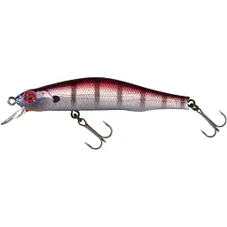 Воблер ZipBaits Orbit 80 SP SR 80mm 8.5g #675
