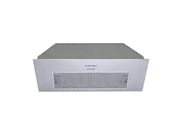 Витяжка Perfelli BI 7653 I 1000 LED