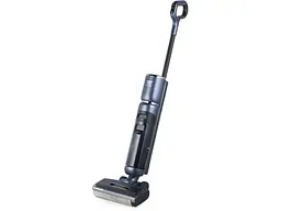 Вертикальний мийний пилосос (1 в 1) Thomas AQUA FLOORCLEANER CORDLESS PLUS (785502)