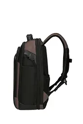 Рюкзак 15.6" Samsonite SPECTROLITE 4.0 BROWN 43x30x16(21) KT4*03009 - мініатюра 4