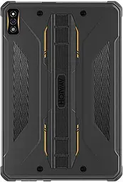 Планшет Hotwav R7 6/256GB Orange - мініатюра 2