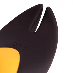 Вібромасажер для клітора Pornhub Turbo Clit Stim - мініатюра 4